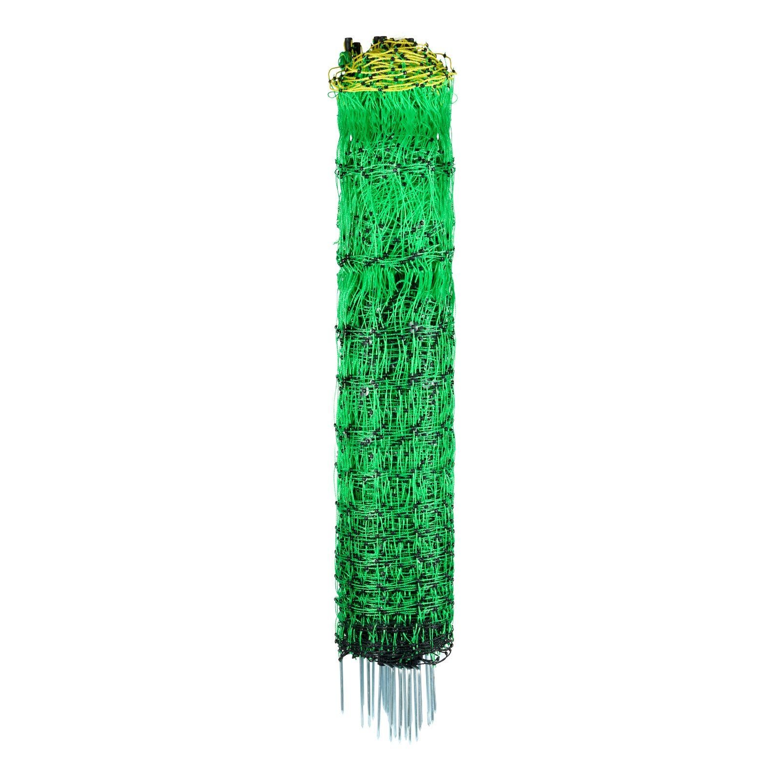 Electric Fence Netting, 50