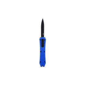 Xkarve // Spear Point (Color: Blue)